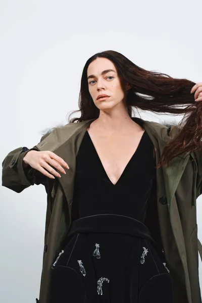 Look 23